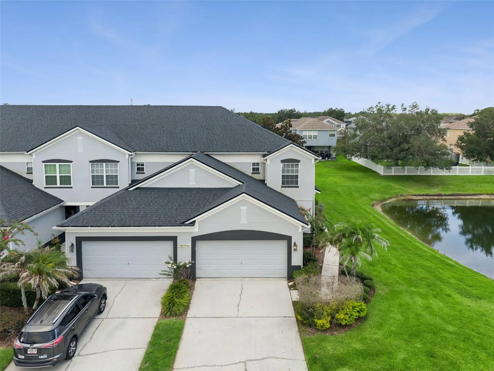 1431 Shallcross Avenue Orlando FL 32828