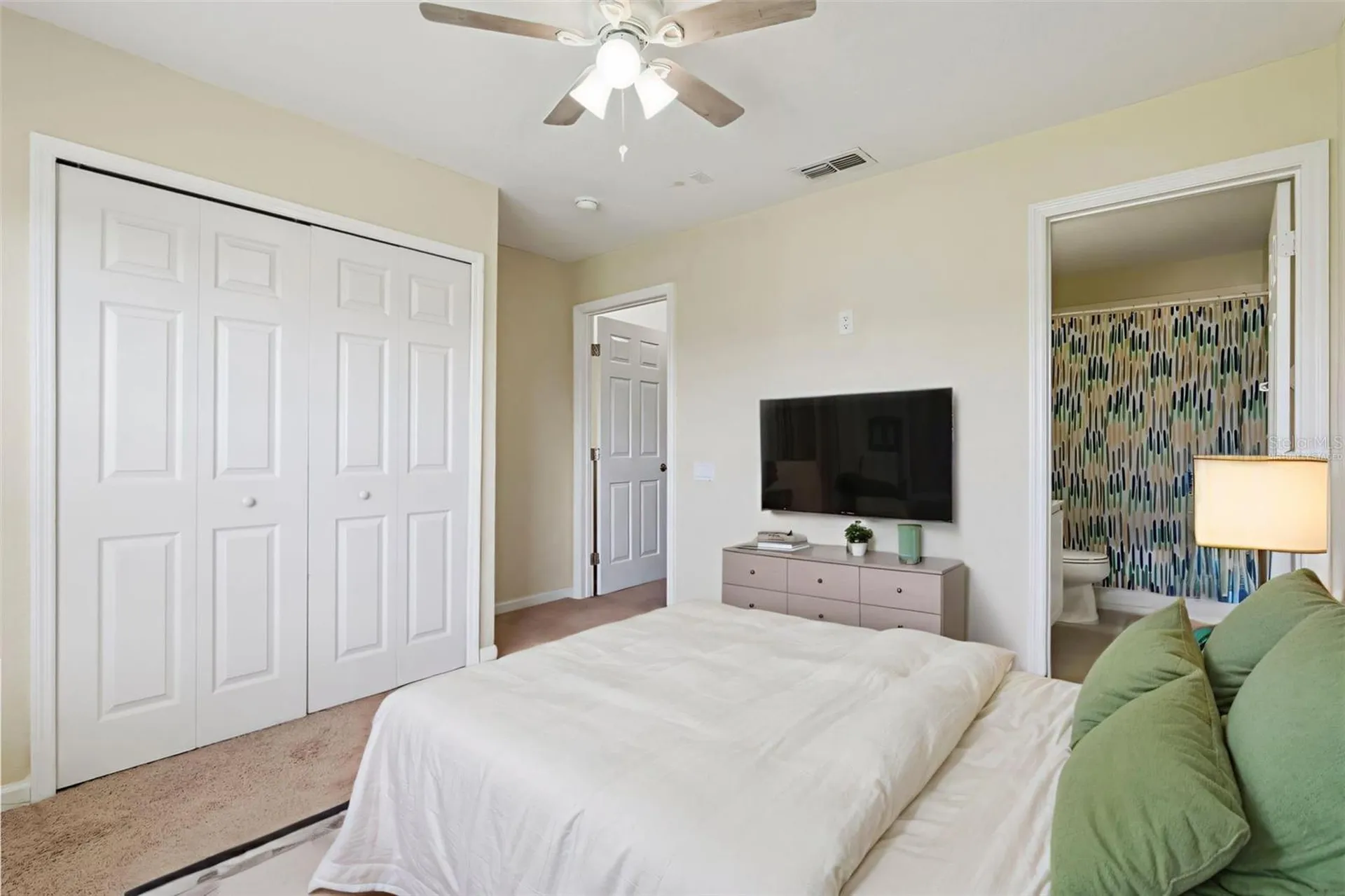 1431 Shallcross Avenue Orlando FL 32828