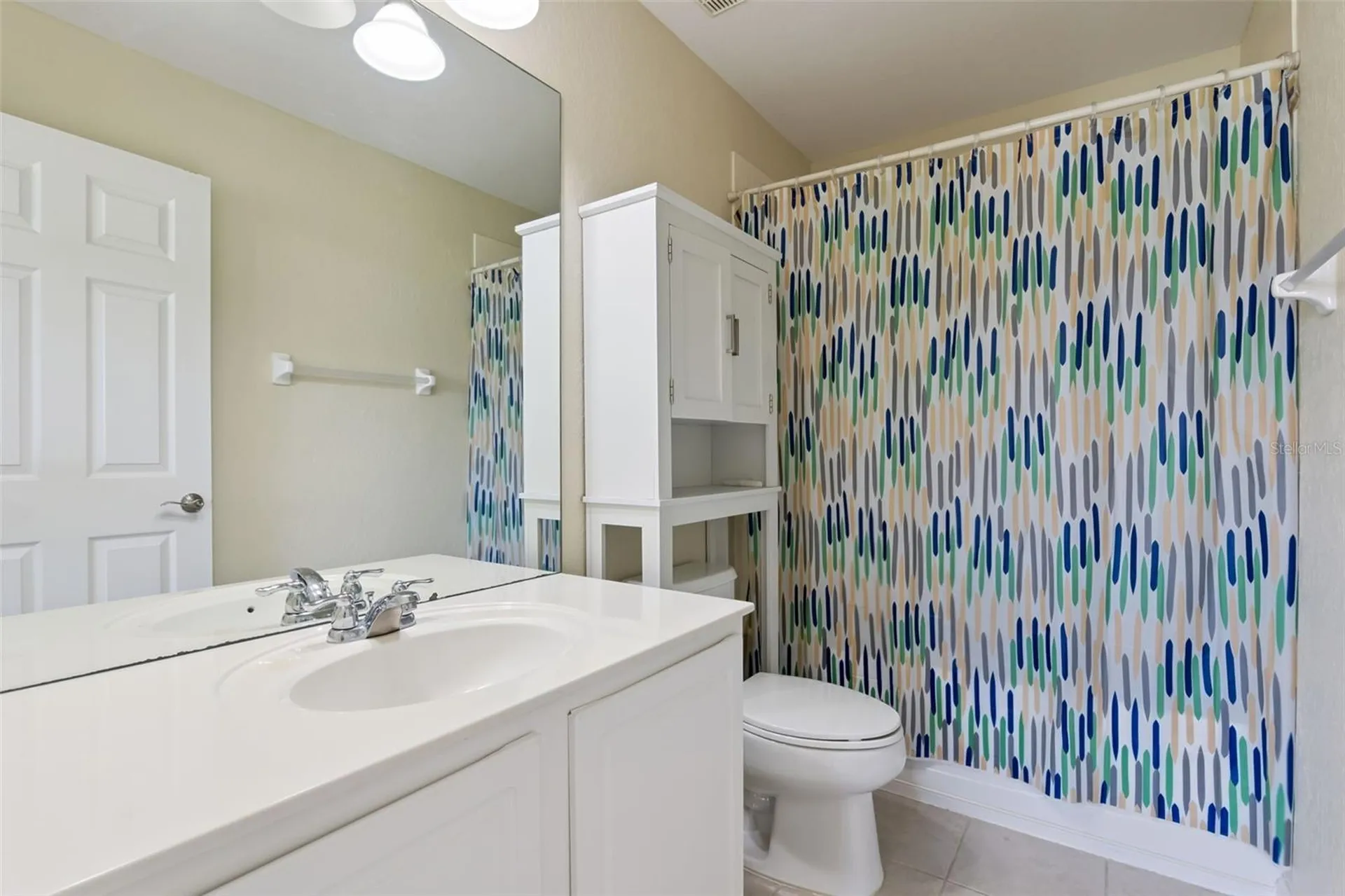 1431 Shallcross Avenue Orlando FL 32828