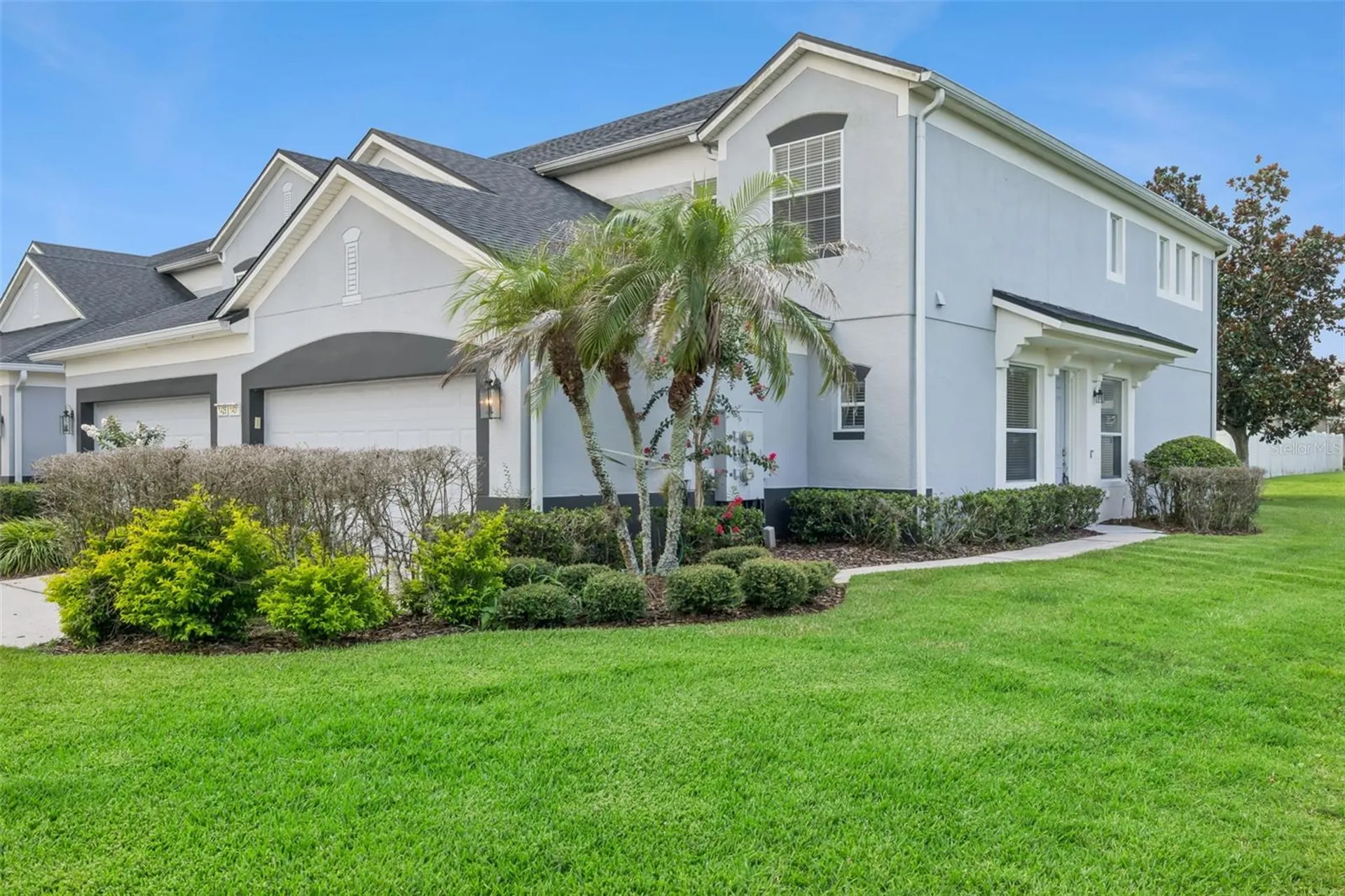1431 Shallcross Avenue Orlando FL 32828