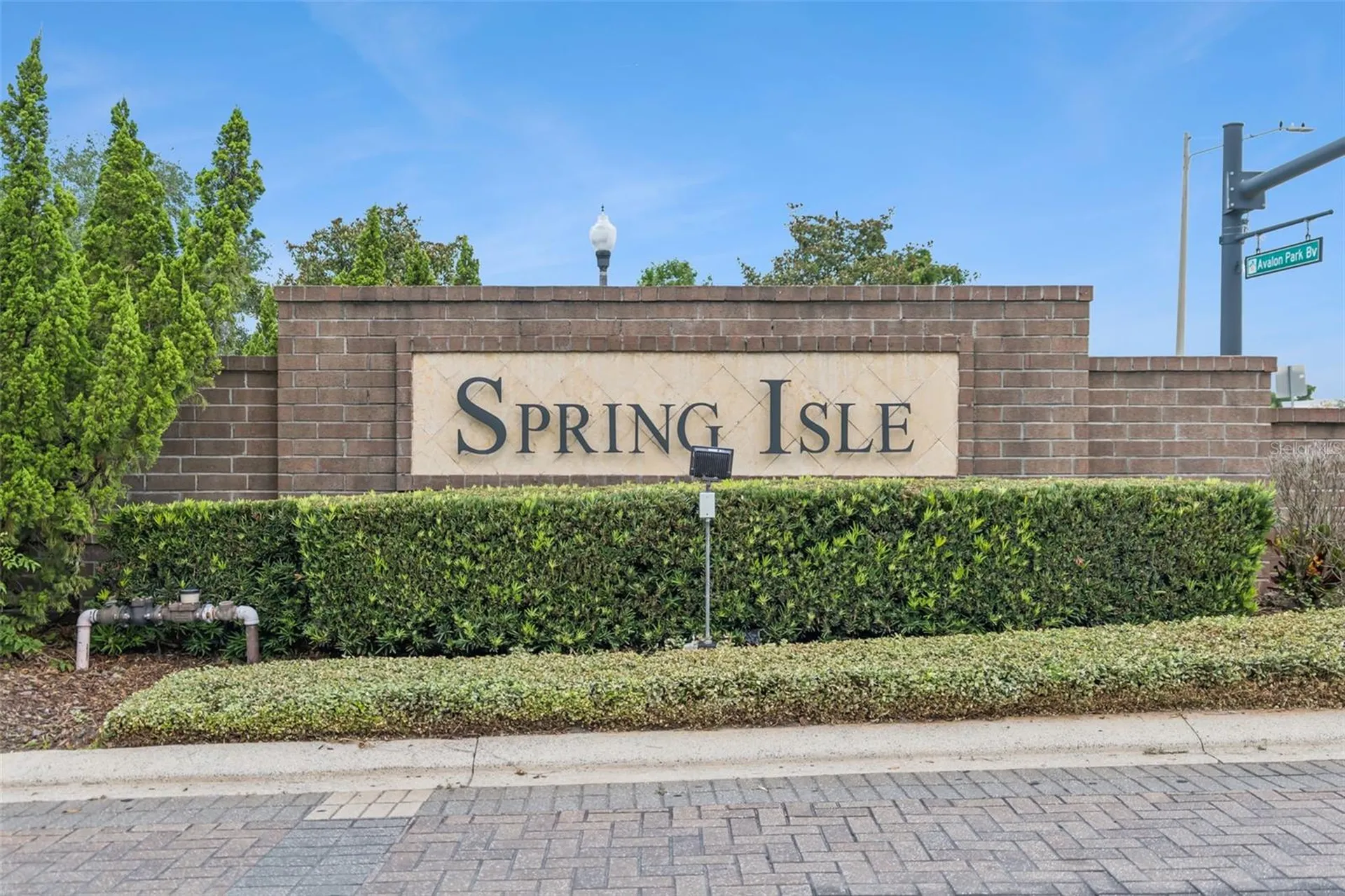 1431 Shallcross Avenue Orlando FL 32828