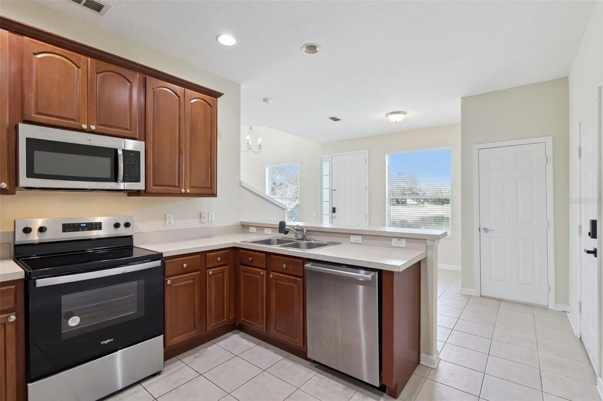 1431 Shallcross Avenue Orlando FL 32828