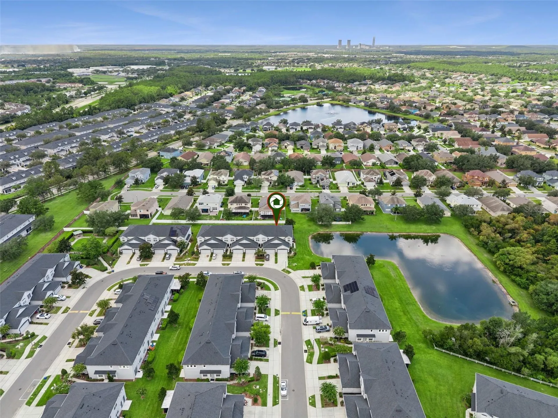 1431 Shallcross Avenue Orlando FL 32828
