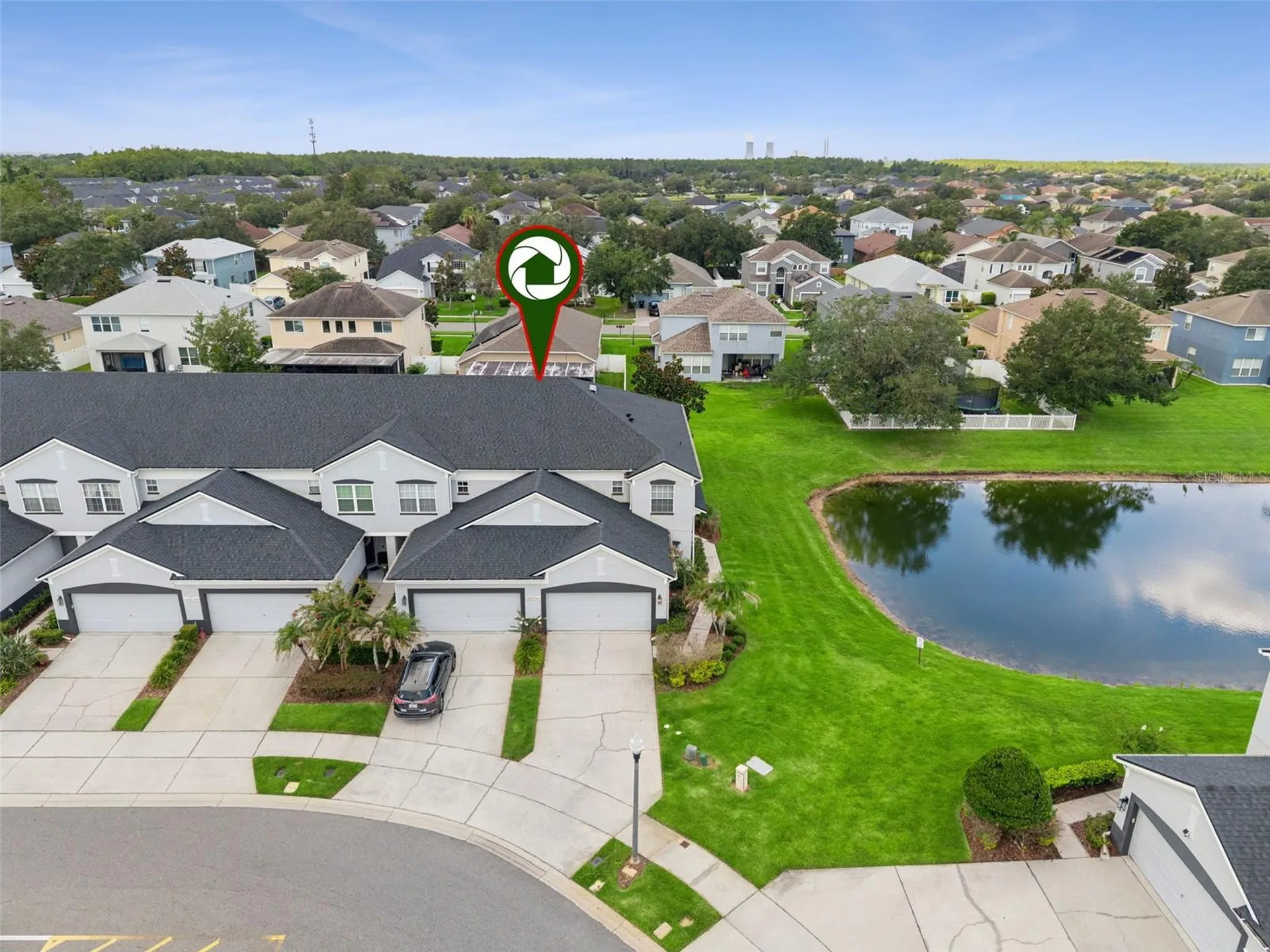 1431 Shallcross Avenue Orlando FL 32828