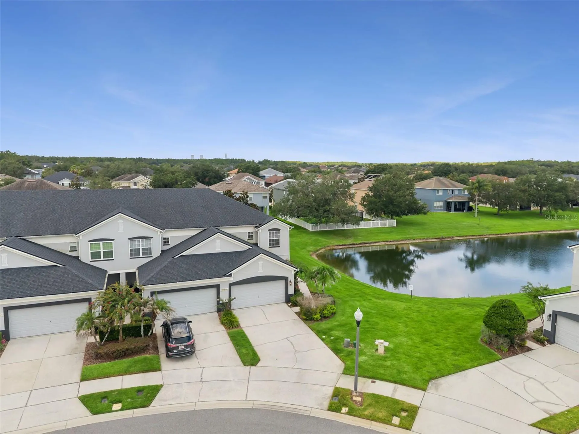 1431 Shallcross Avenue Orlando FL 32828