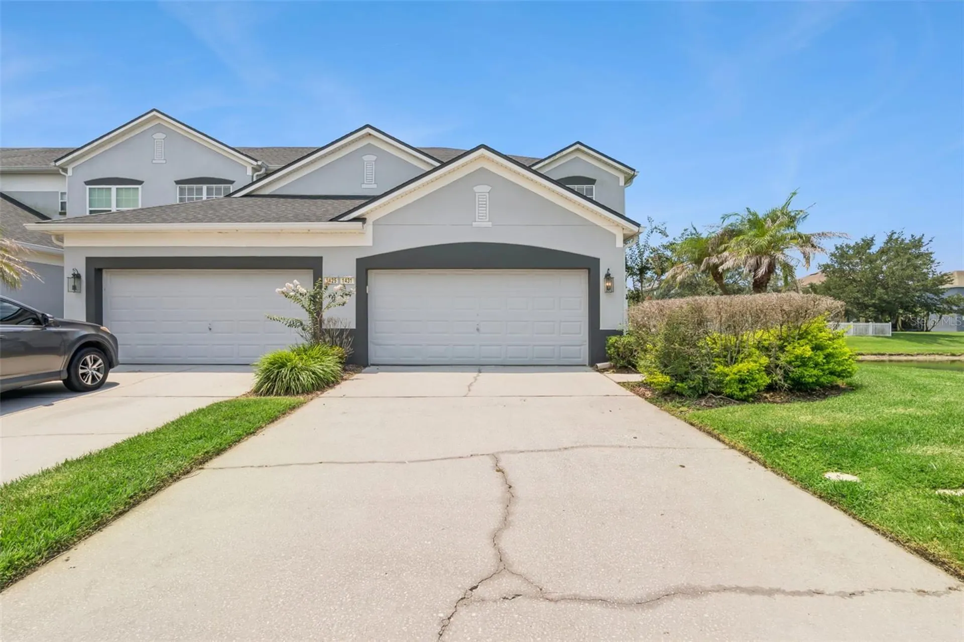 1431 Shallcross Avenue Orlando FL 32828