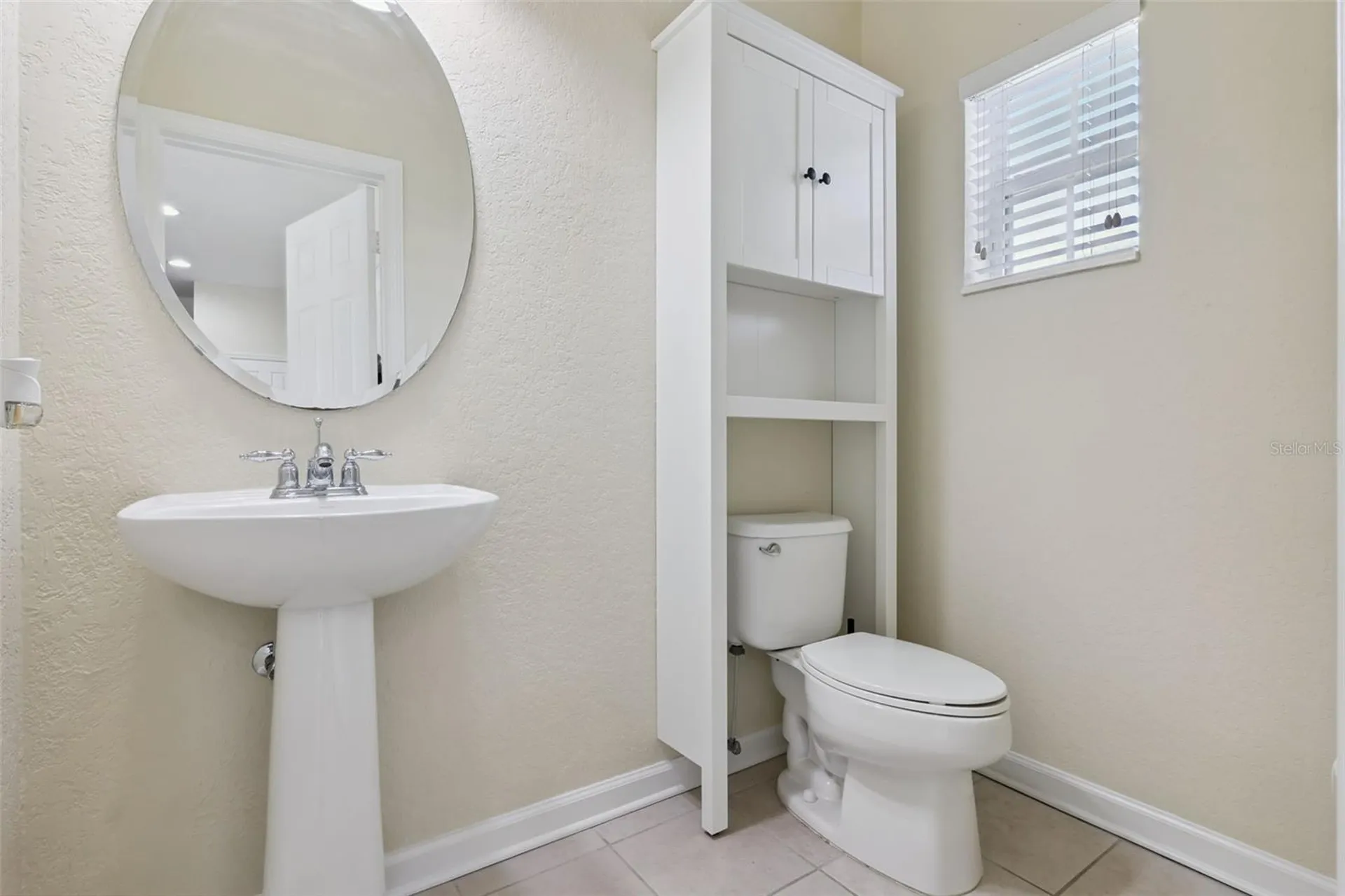 1431 Shallcross Avenue Orlando FL 32828