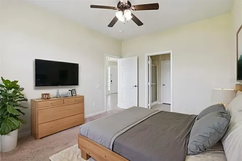 1431 Shallcross Avenue Orlando FL 32828