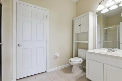 1431 Shallcross Avenue Orlando FL 32828
