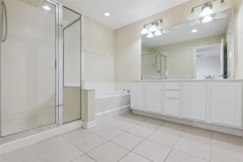 1431 Shallcross Avenue Orlando FL 32828