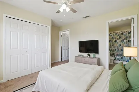 1431 Shallcross Avenue Orlando FL 32828