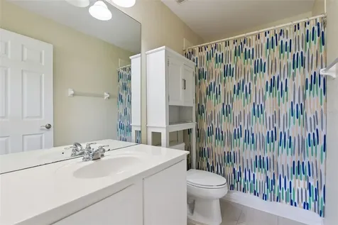 1431 Shallcross Avenue Orlando FL 32828