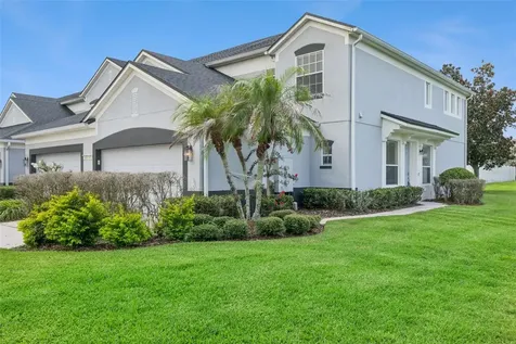 1431 Shallcross Avenue Orlando FL 32828
