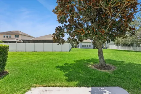 1431 Shallcross Avenue Orlando FL 32828