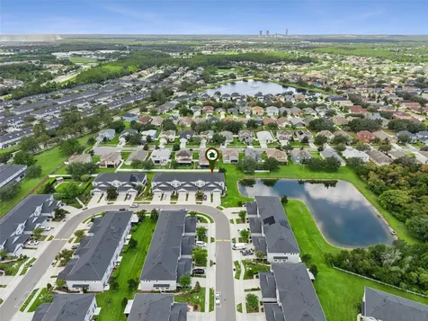 1431 Shallcross Avenue Orlando FL 32828