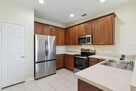 1431 Shallcross Avenue Orlando FL 32828