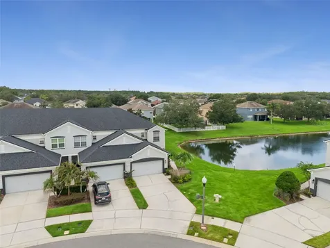 1431 Shallcross Avenue Orlando FL 32828