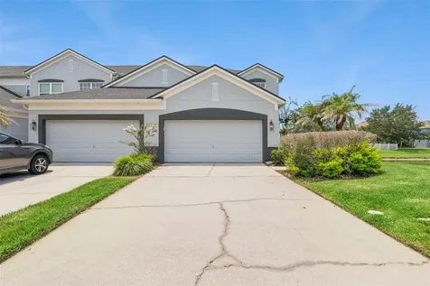 1431 Shallcross Avenue Orlando FL 32828