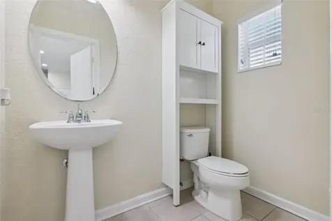 1431 Shallcross Avenue Orlando FL 32828