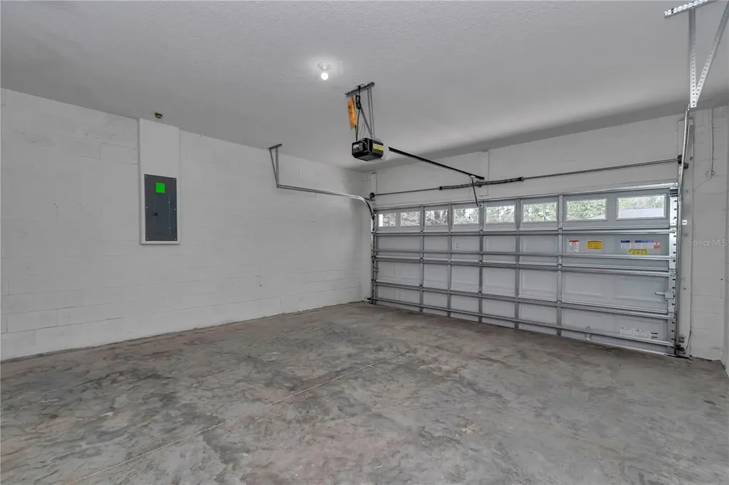 8372 SW 134th Avenue Dunnellon FL 34432