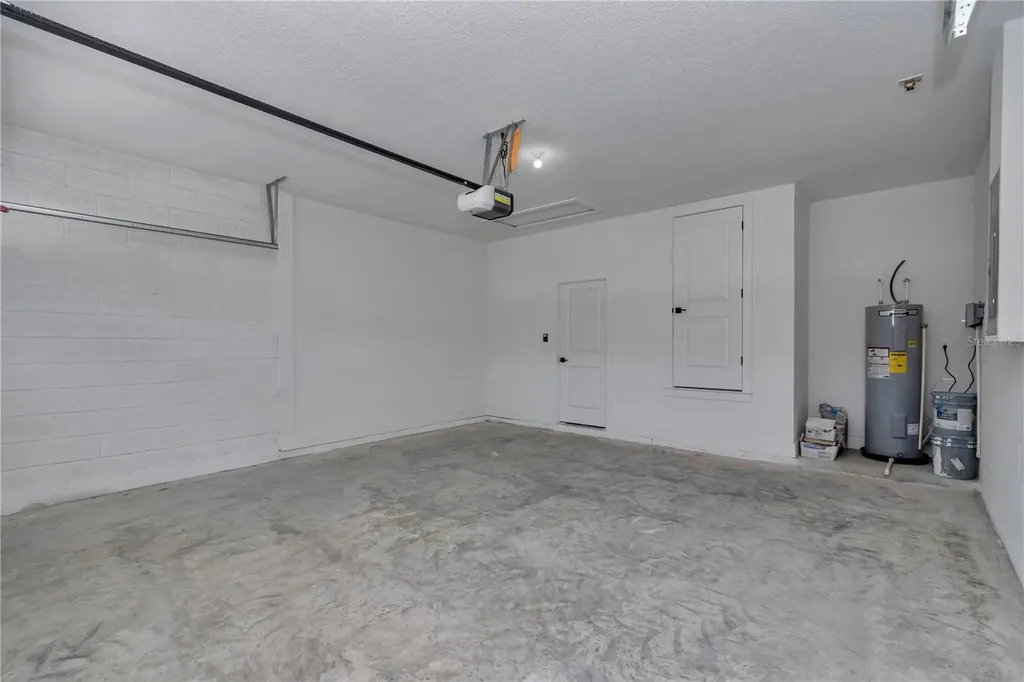 8372 SW 134th Avenue Dunnellon FL 34432