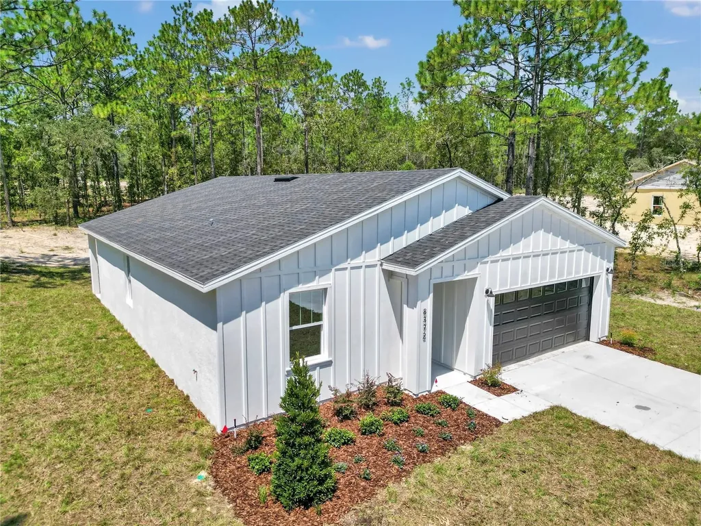 8372 SW 134th Avenue Dunnellon FL 34432