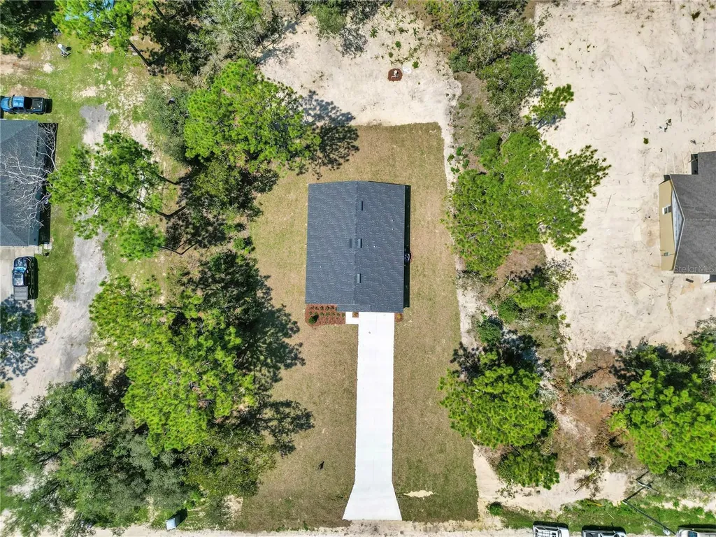 8372 SW 134th Avenue Dunnellon FL 34432