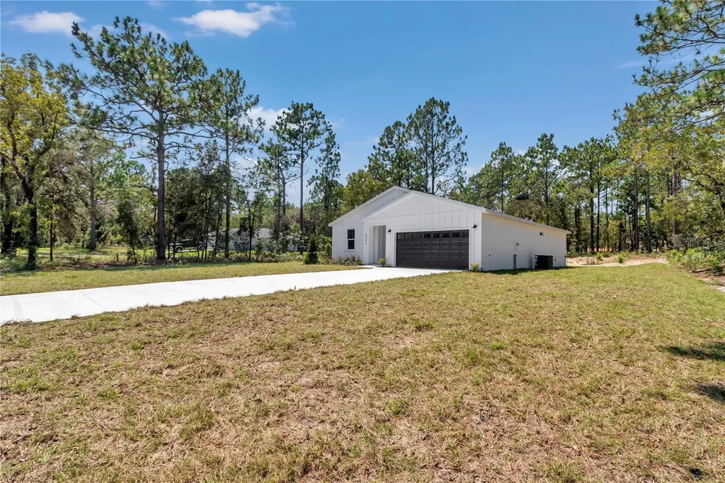 8372 SW 134th Avenue Dunnellon FL 34432