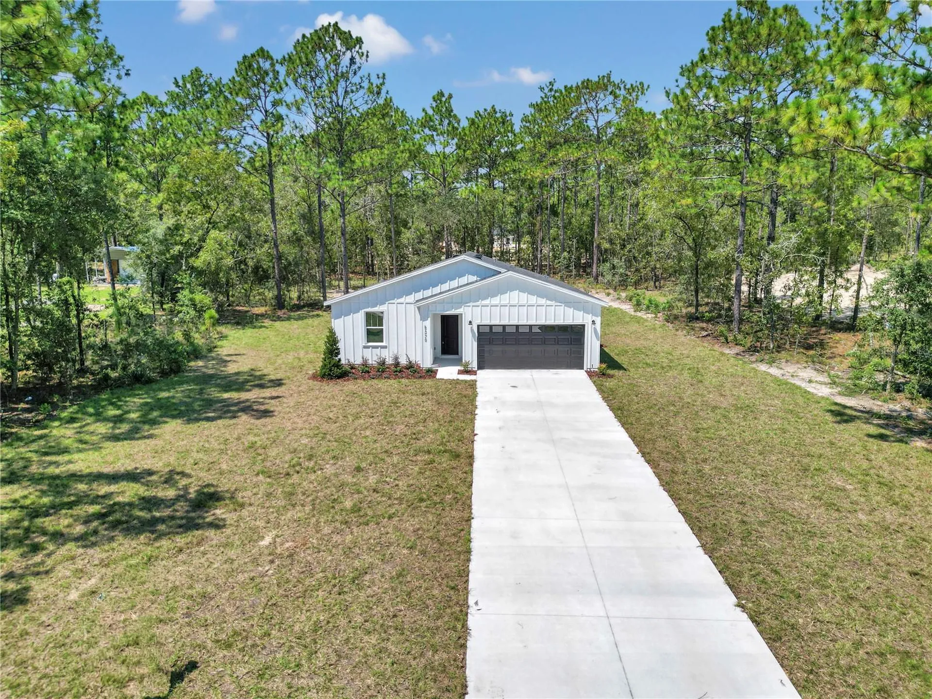 8372 SW 134th Avenue Dunnellon FL 34432