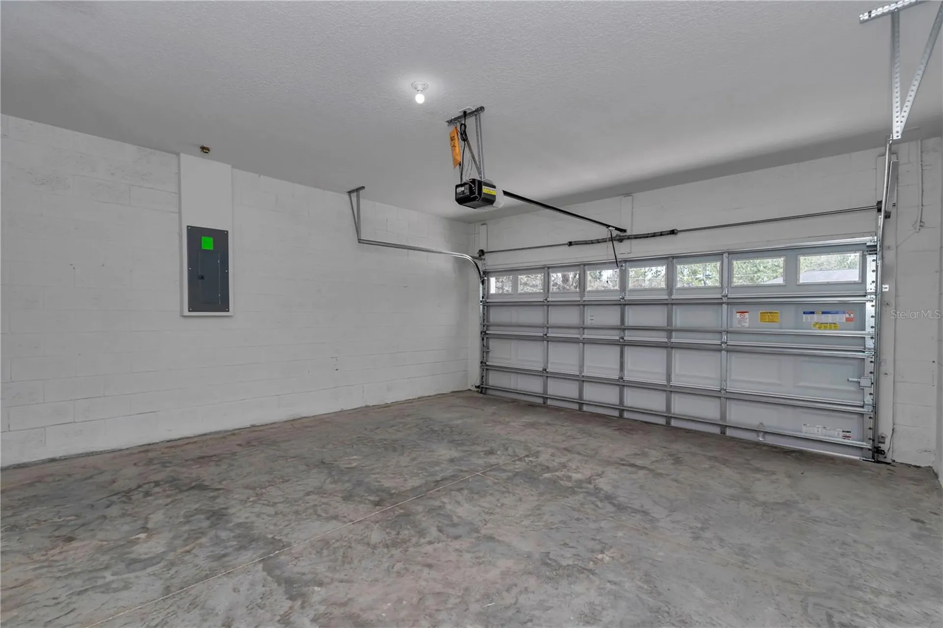 8372 SW 134th Avenue Dunnellon FL 34432