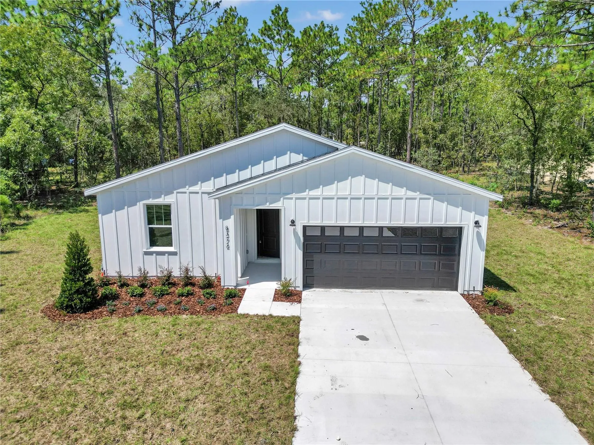 8372 SW 134th Avenue Dunnellon FL 34432
