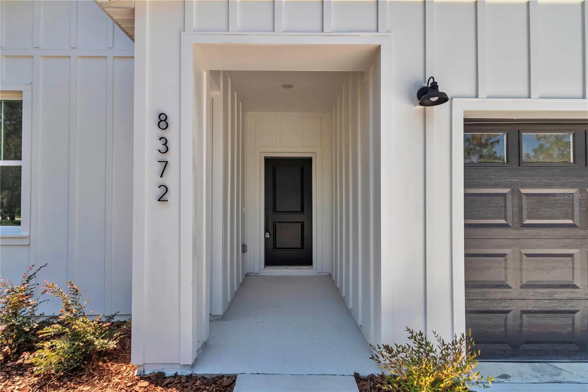 8372 SW 134th Avenue Dunnellon FL 34432