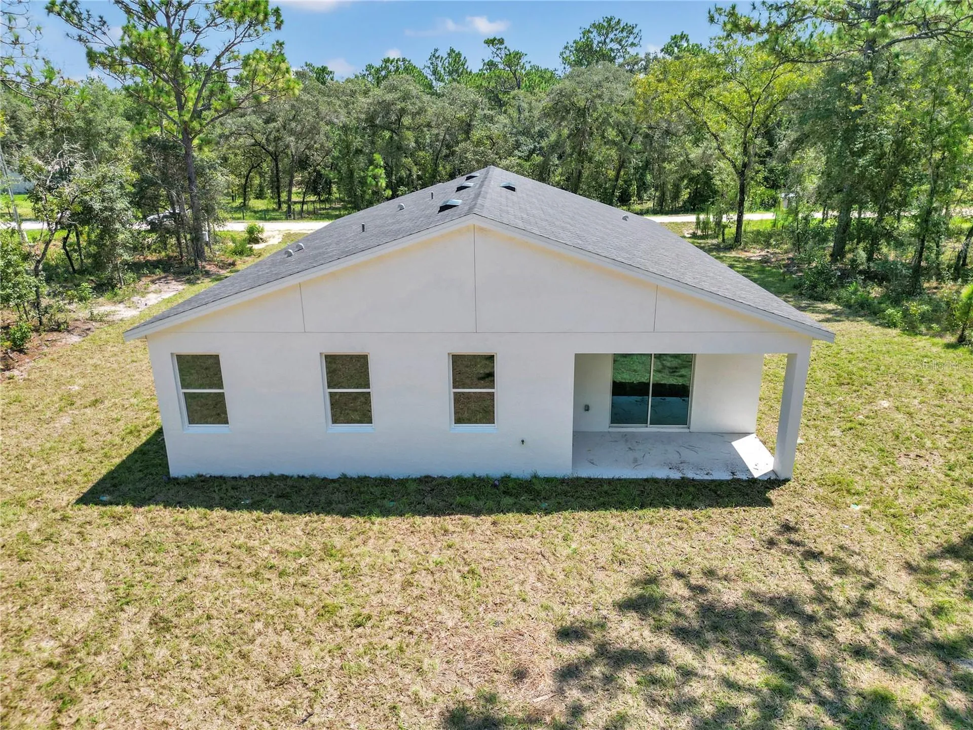 8372 SW 134th Avenue Dunnellon FL 34432