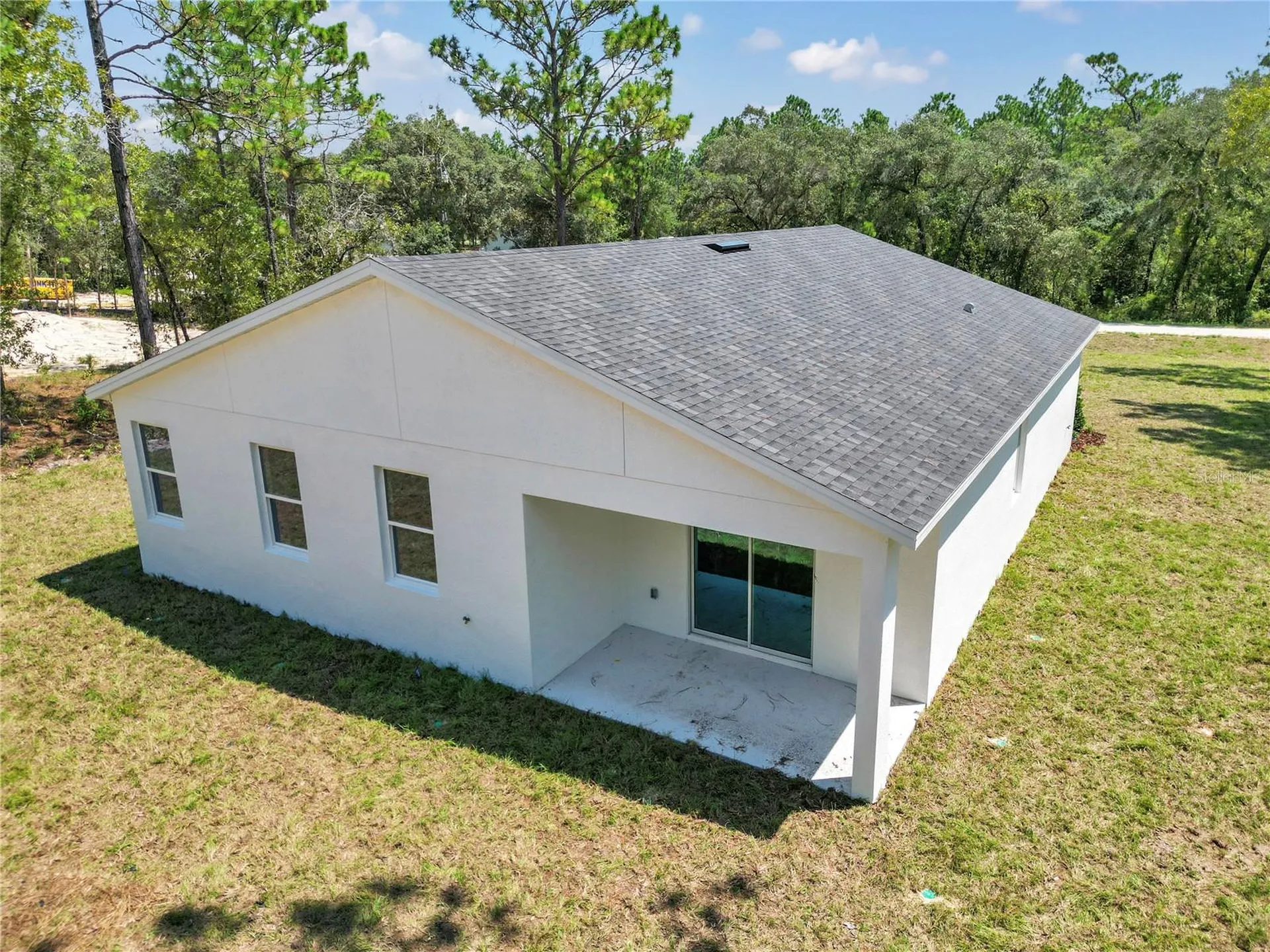 8372 SW 134th Avenue Dunnellon FL 34432