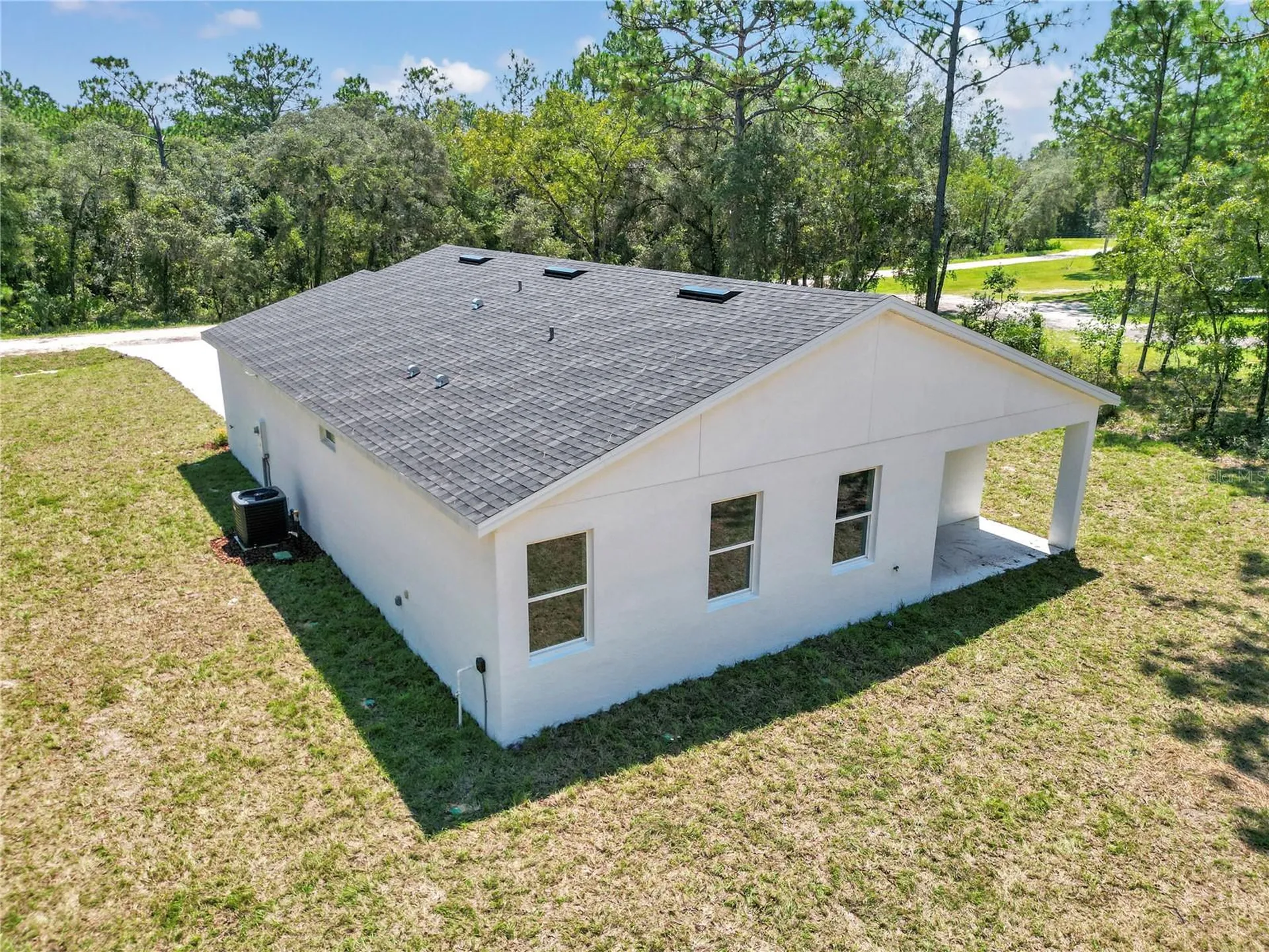 8372 SW 134th Avenue Dunnellon FL 34432