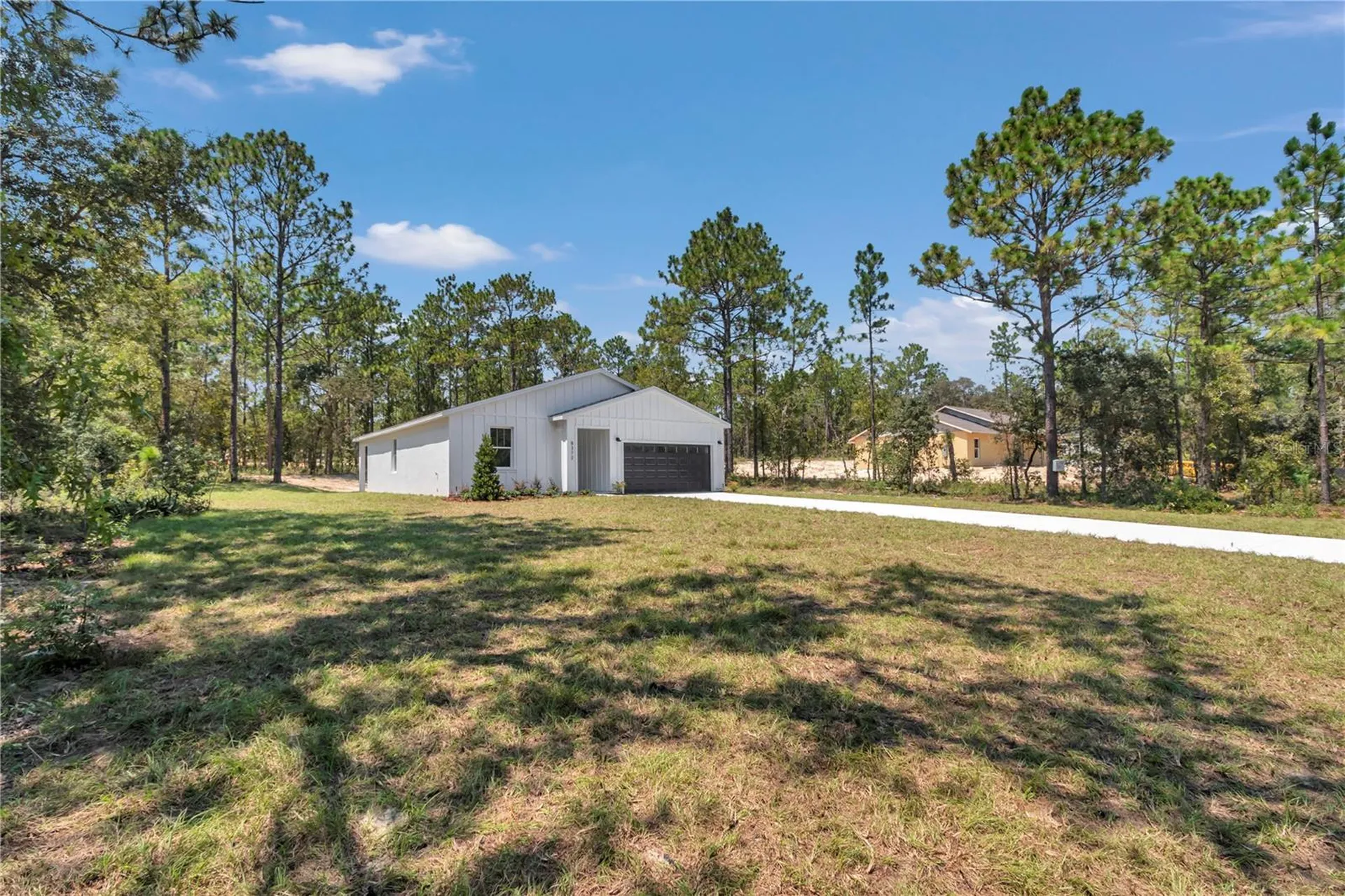 8372 SW 134th Avenue Dunnellon FL 34432
