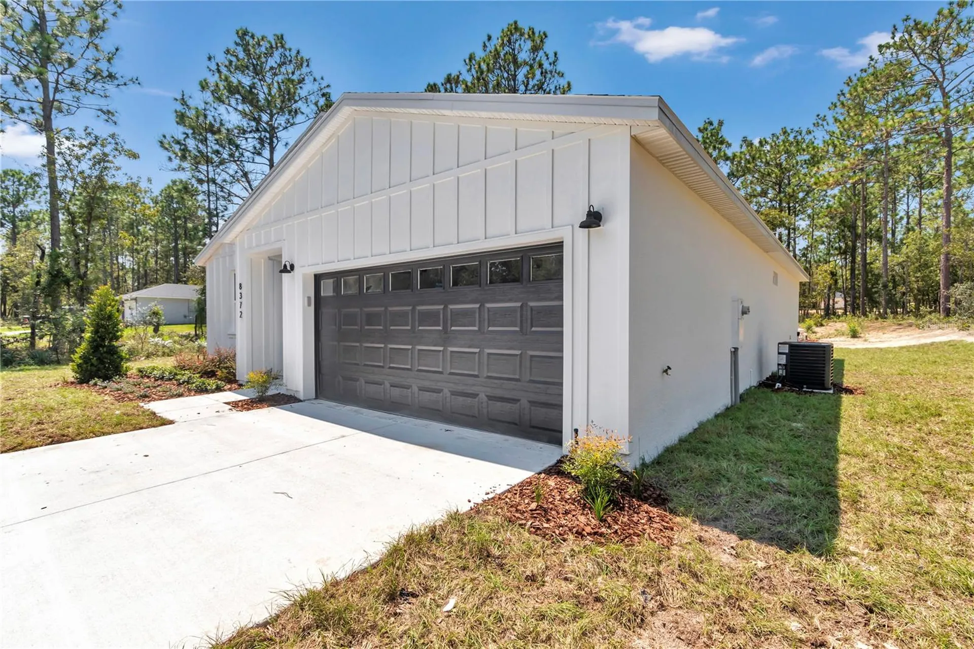 8372 SW 134th Avenue Dunnellon FL 34432