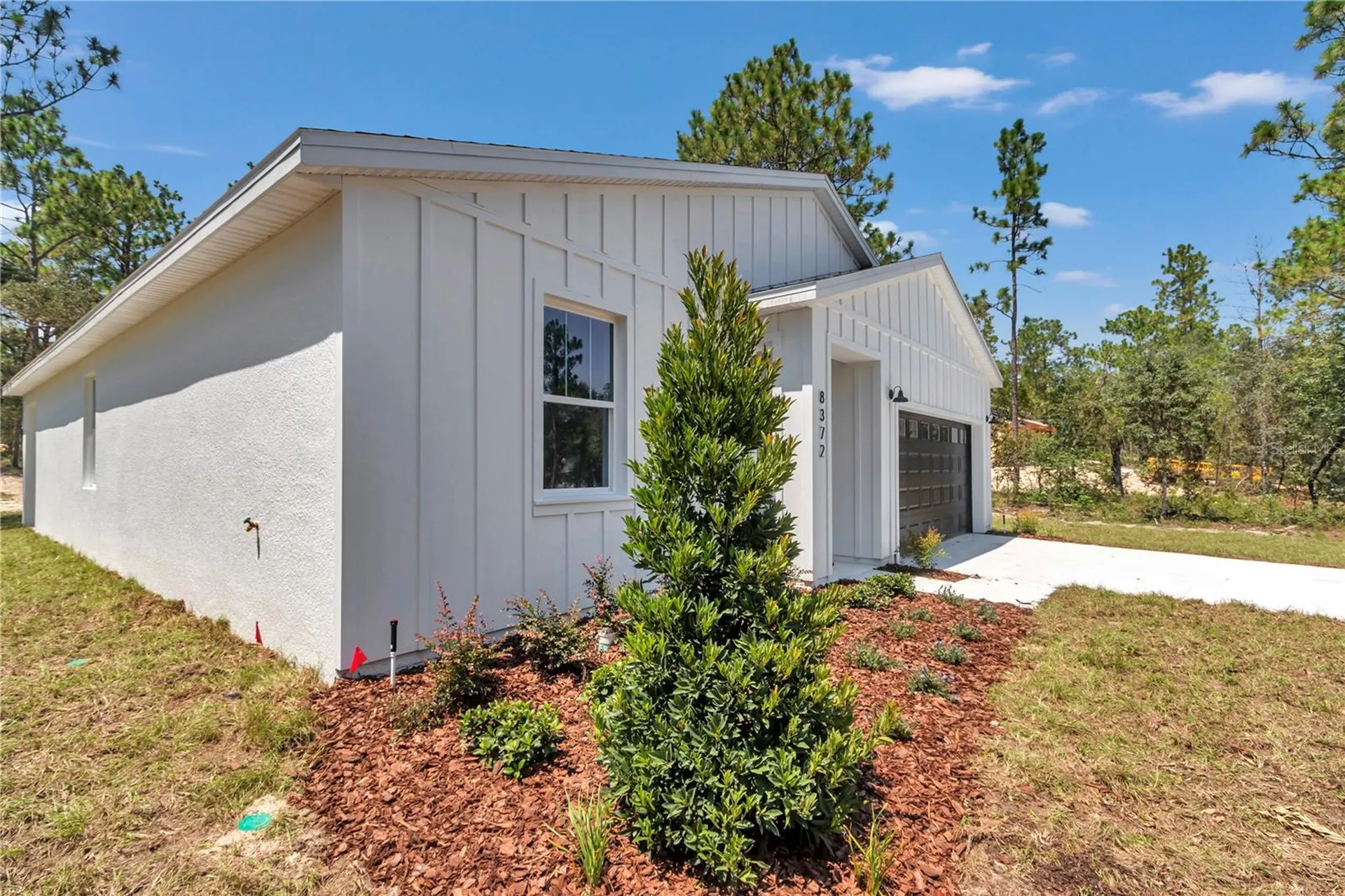8372 SW 134th Avenue Dunnellon FL 34432