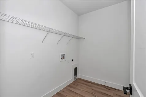 8372 SW 134th Avenue Dunnellon FL 34432