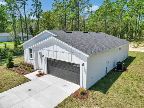8372 SW 134th Avenue Dunnellon FL 34432