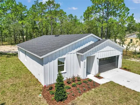 8372 SW 134th Avenue Dunnellon FL 34432