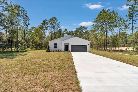 8372 SW 134th Avenue Dunnellon FL 34432