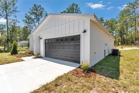 8372 SW 134th Avenue Dunnellon FL 34432