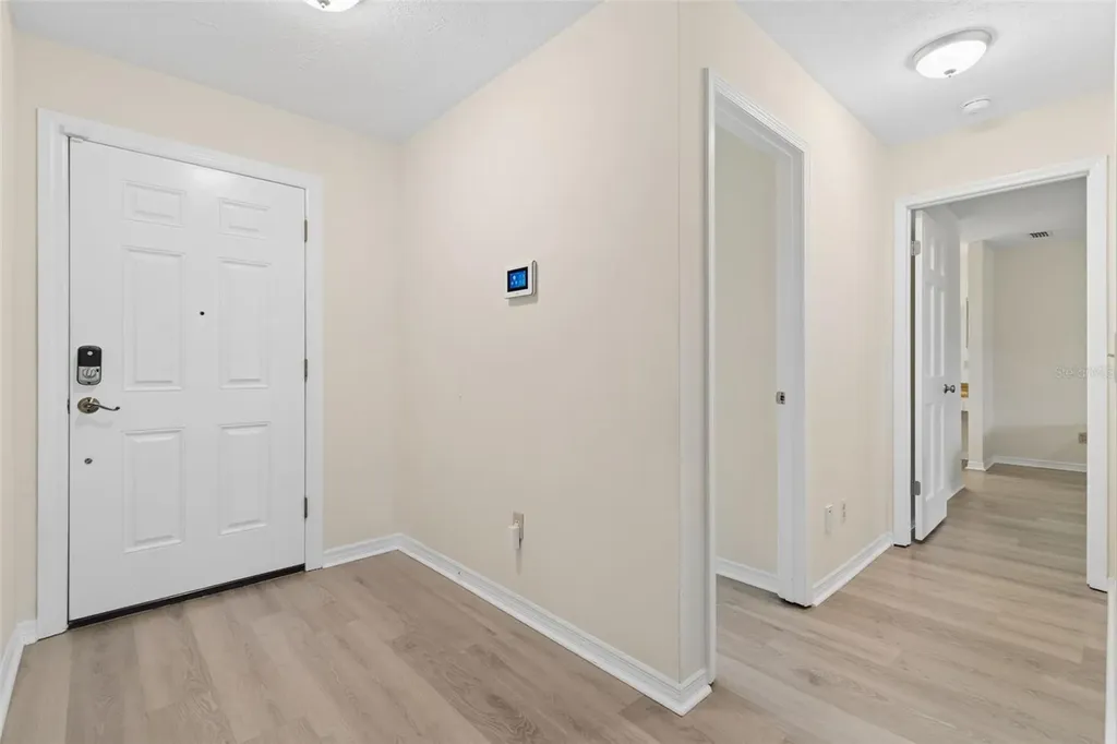 653 Timber Pond Drive Brandon FL 33510