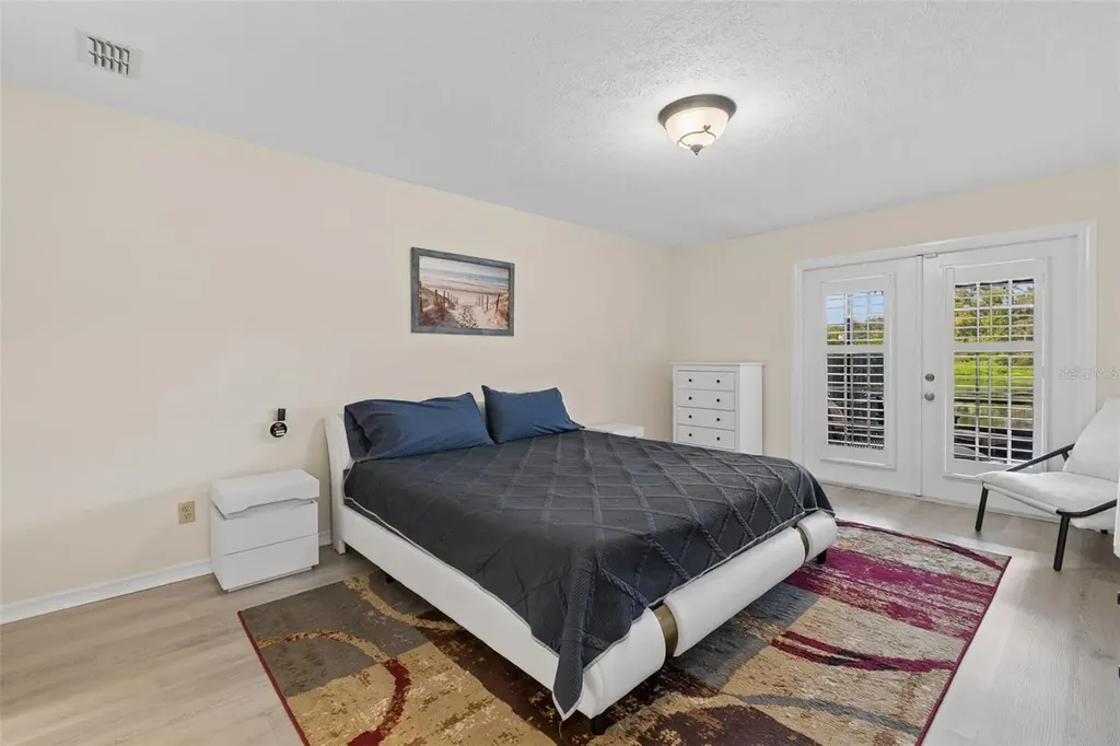 653 Timber Pond Drive Brandon FL 33510