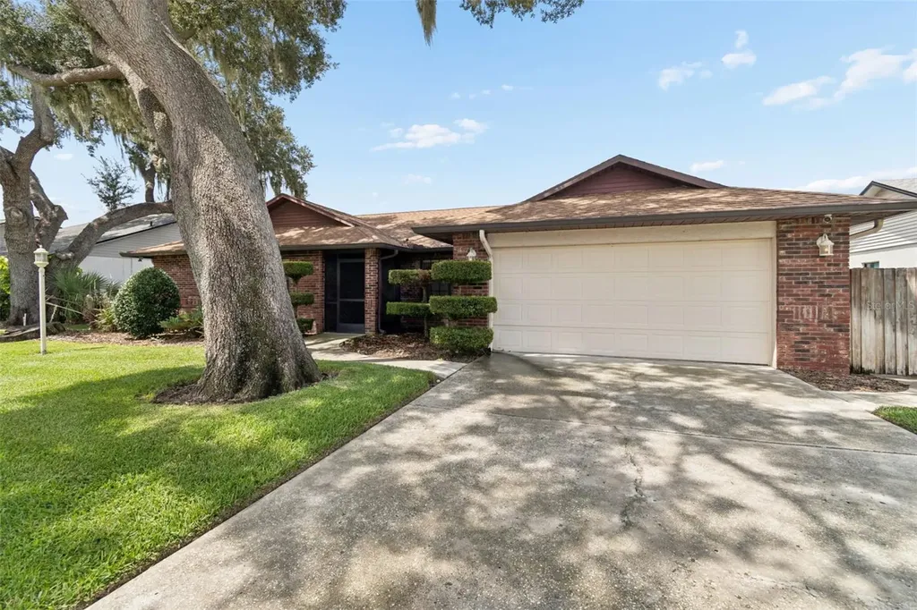 653 Timber Pond Drive Brandon FL 33510