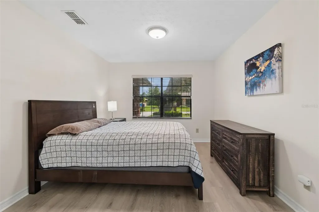 653 Timber Pond Drive Brandon FL 33510