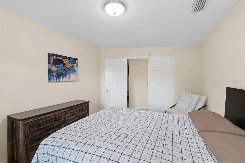 653 Timber Pond Drive Brandon FL 33510