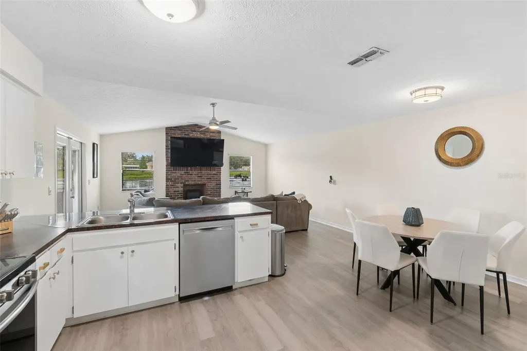 653 Timber Pond Drive Brandon FL 33510