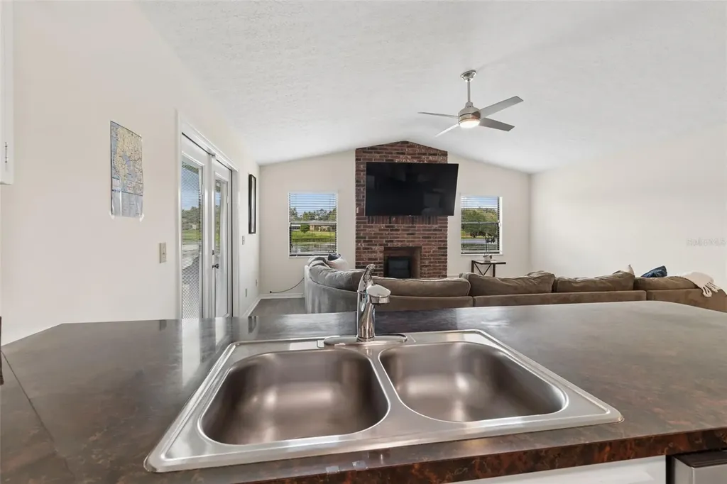 653 Timber Pond Drive Brandon FL 33510